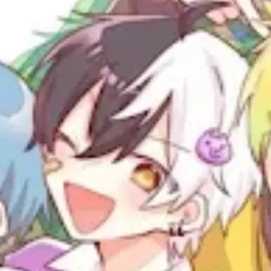 Profile image of まぜ太