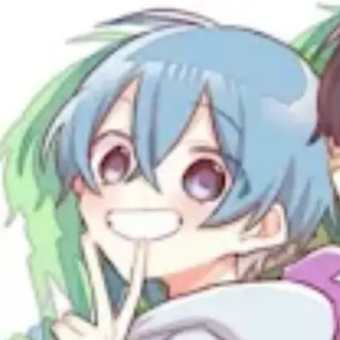 Profile image of ころん