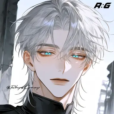 Profile image of ユン・セハ