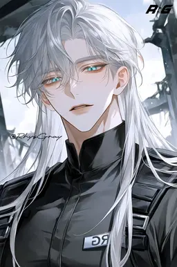 Profile image of ユン・セハ