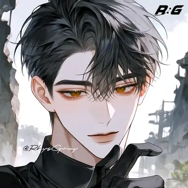 Profile image of ソ・ジェヒョク