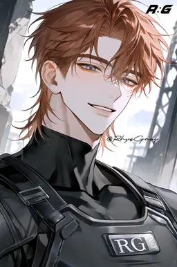 Profile image of ペク・ドヒョン
