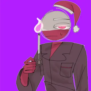 Profile image of 폴란드