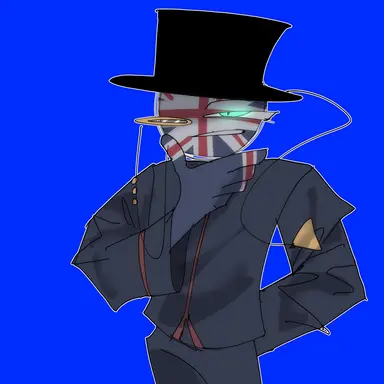 Profile image of 영국