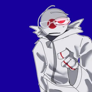 Profile image of 일본