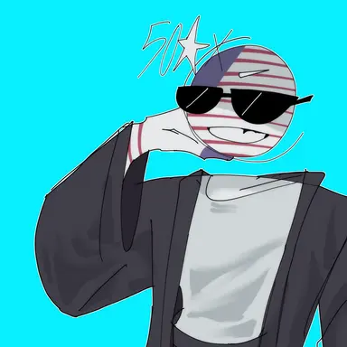Profile image of 미국