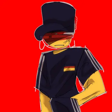 Profile image of 독일
