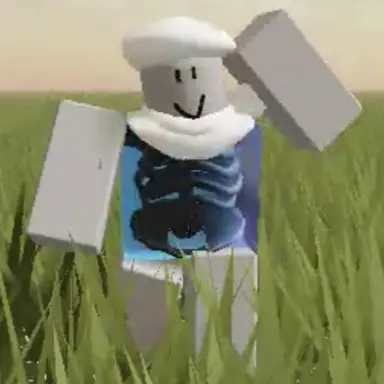 Profile image of 소다