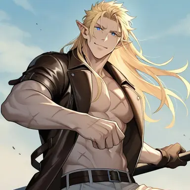Profile image of ハルード