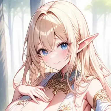 Profile image of シュリカ