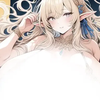 Profile image of チェリーナ