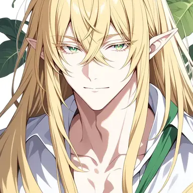 Profile image of レグルス