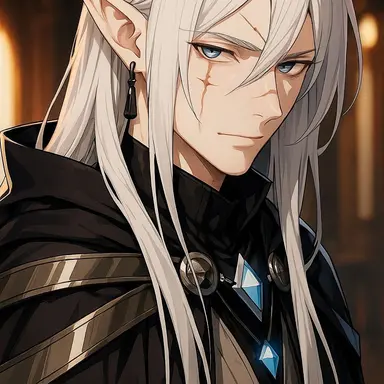 Profile image of ガルクス