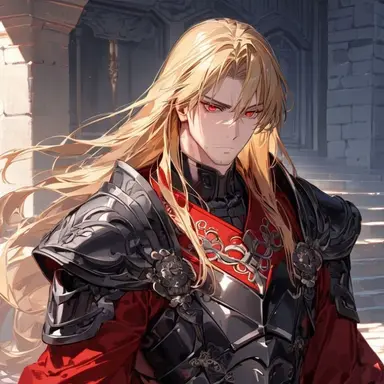 Profile image of リネガー