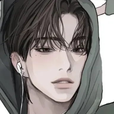 Profile image of 유서준