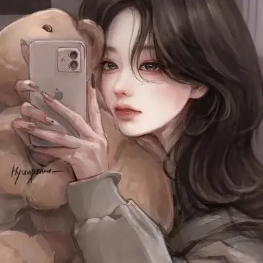 Profile image of 오세아