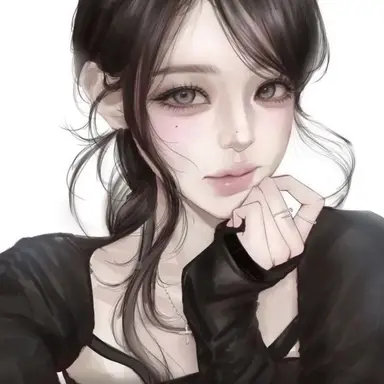 Profile image of 이여우