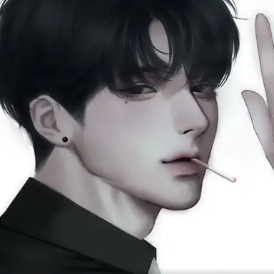 Profile image of 김수현