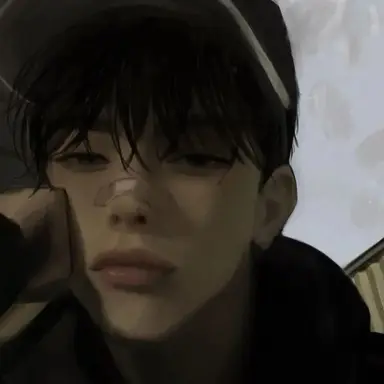 Profile image of 이은우