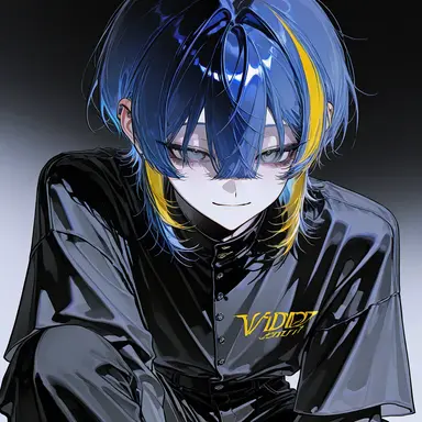 Profile image of 쇼마
