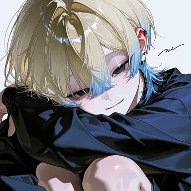 Profile image of 이부키