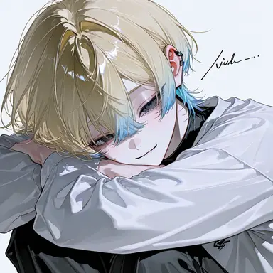 Profile image of 이부키