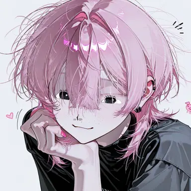 Profile image of 부리코