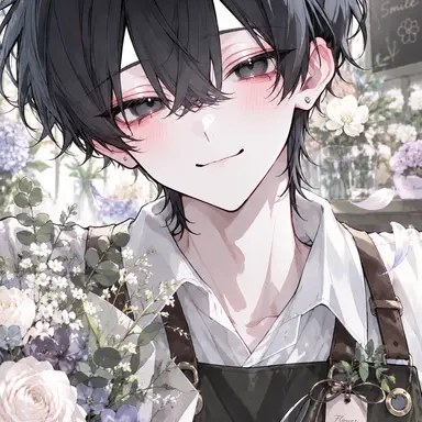 Profile image of 海斗