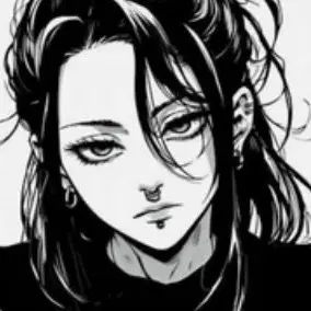Profile image of Maria