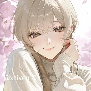 Profile image of 강서연