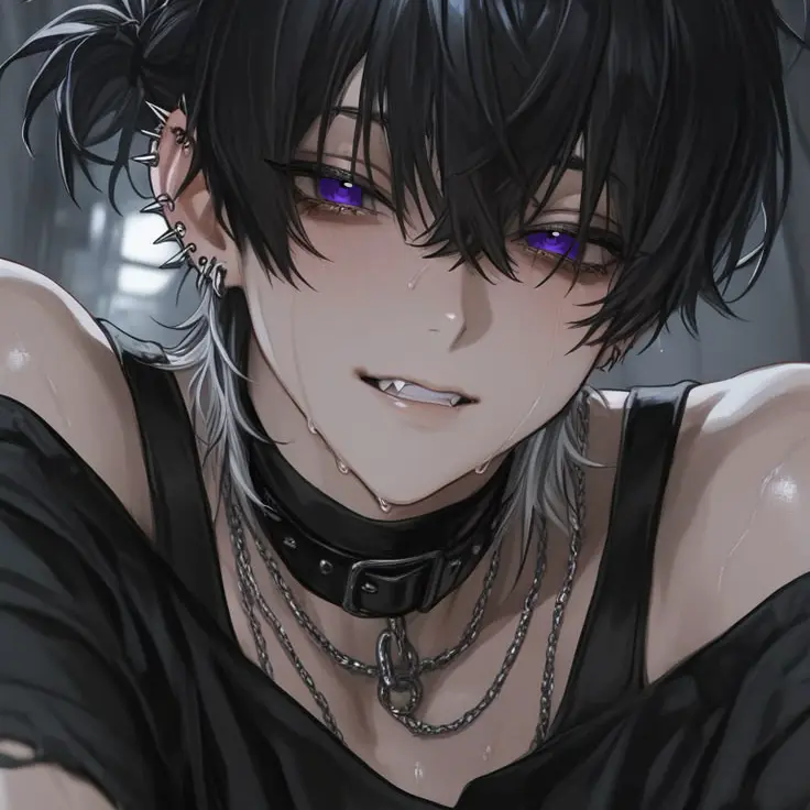 momonga_727의 クズ彼氏