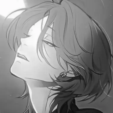 Profile image of 연시헌