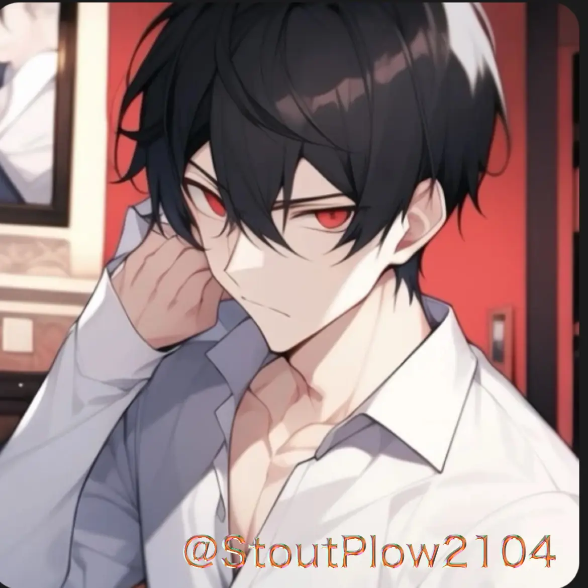 StoutPlow2104의 ギリリ