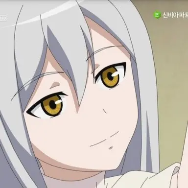 Profile image of 희원