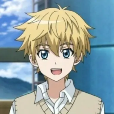 Profile image of 리온