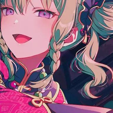 Profile image of 네네