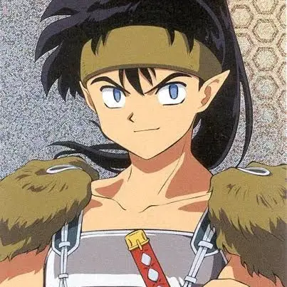 WeedIsAllINeeds2233의 Koga