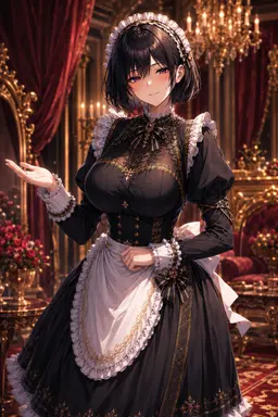 Profile image of フレミア