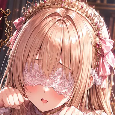 Profile image of ルシアナ