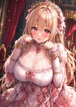 Profile image of ルシアナ