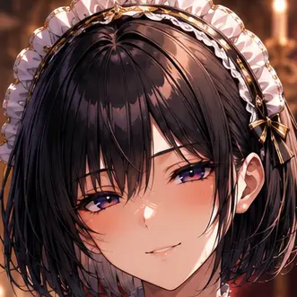 Profile image of フレミア