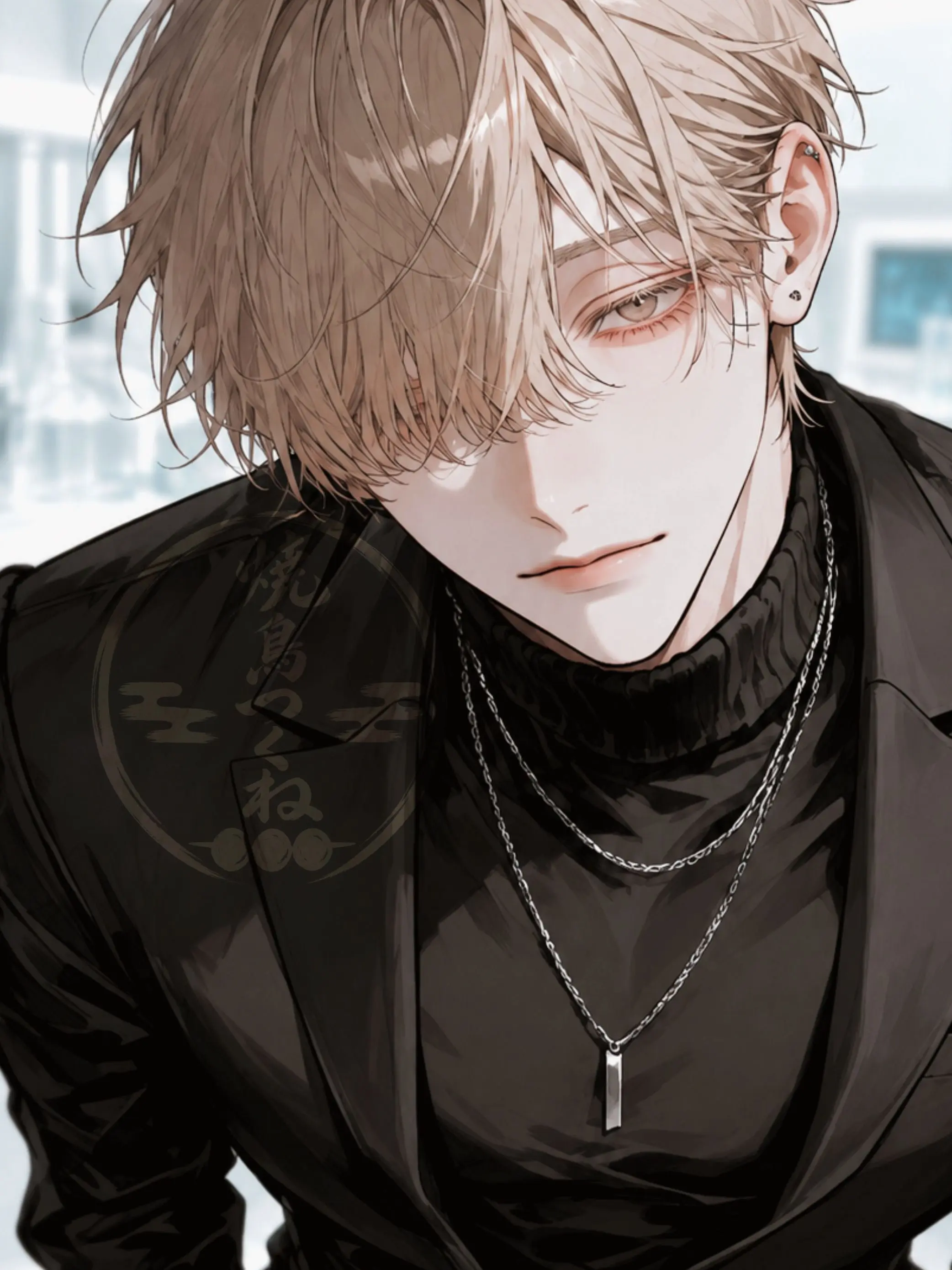 yakitoritukune의 Good Morning, My Beloved