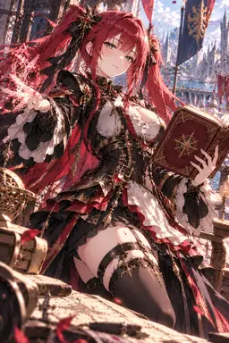 Profile image of Lisette