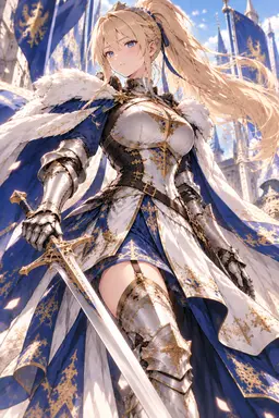 Profile image of Eleonora