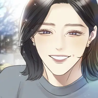Profile image of Laurel