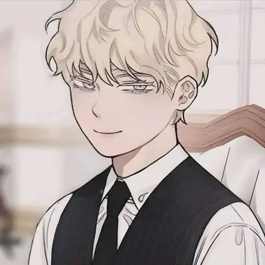 Profile image of Caesar
