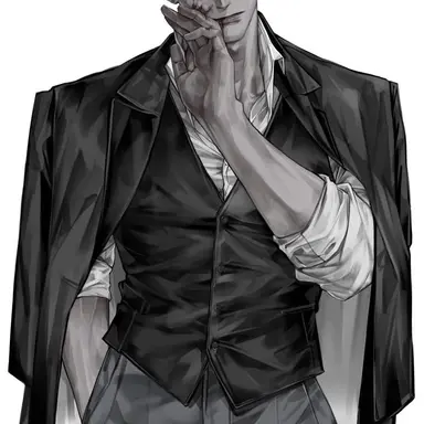 Profile image of Viktor