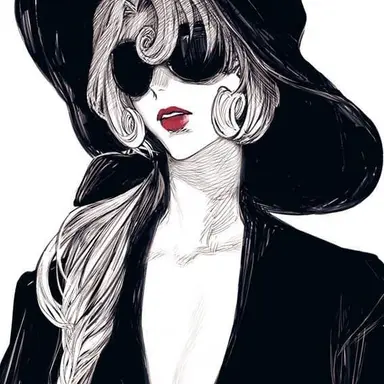 Profile image of Valina