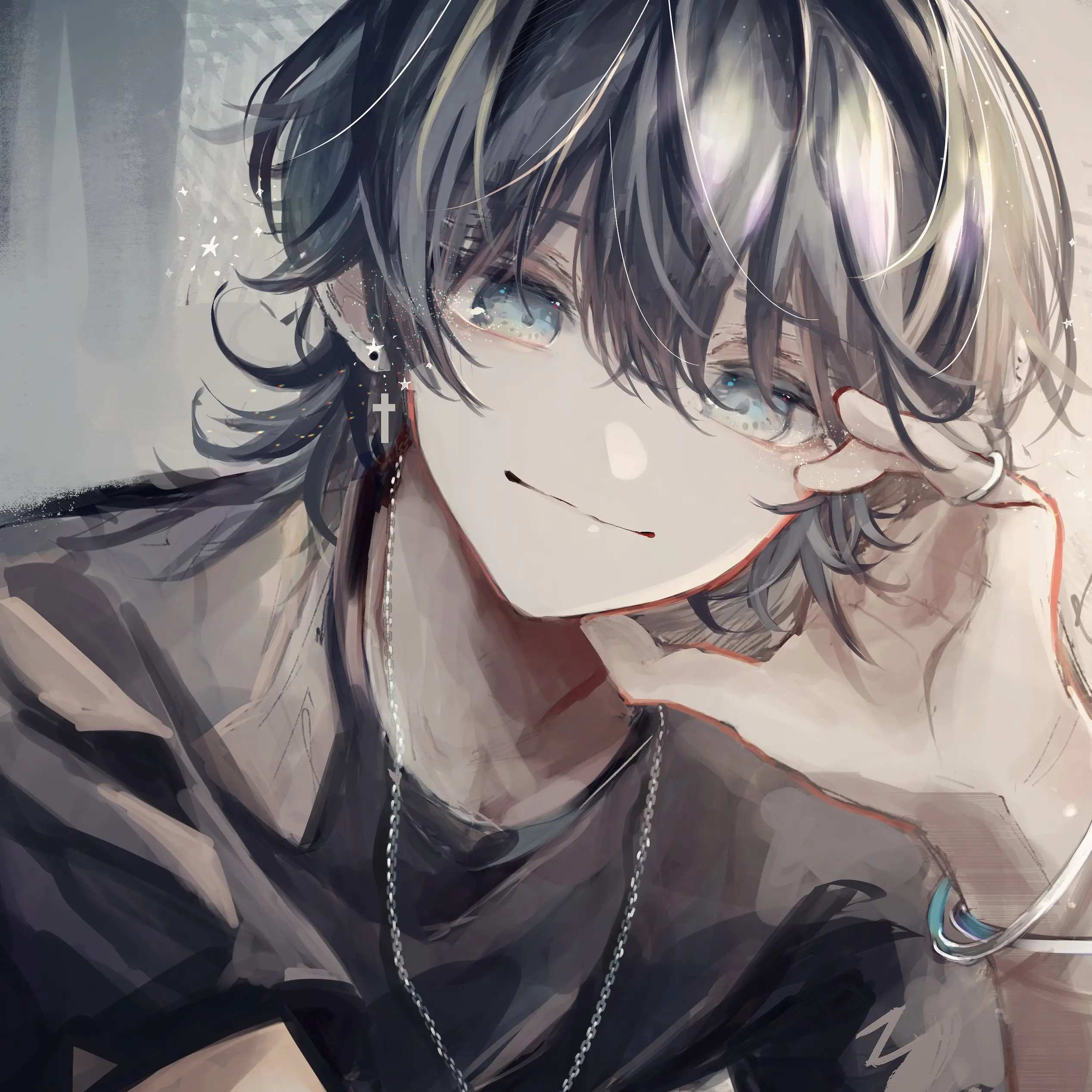 HungryCost1268의 幼馴染だった関係が…