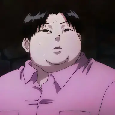 Profile image of 미르키 조르딕